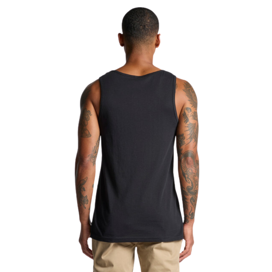 **LIMITED RELEASE** Stealth Tank