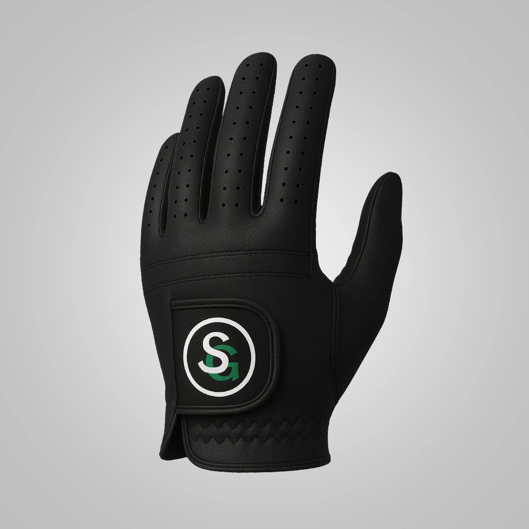 Signature Golf - Men's Golf Glove