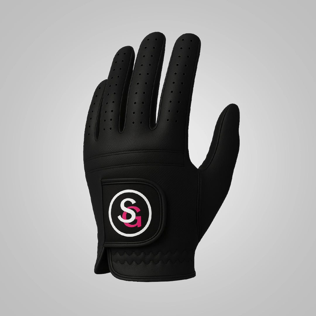 Signature Golf - Women's Golf Glove
