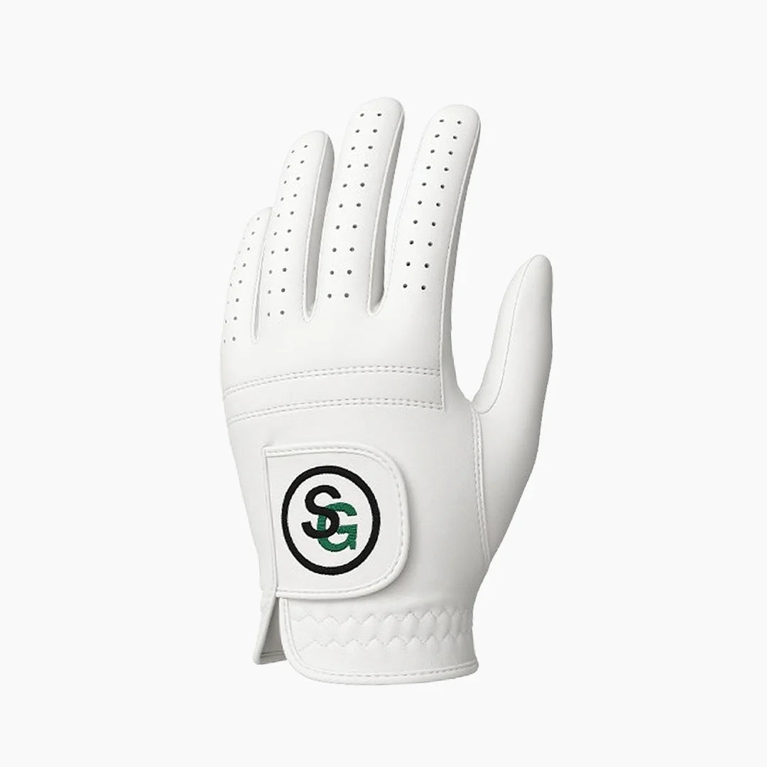 Signature Golf - Men's Golf Glove