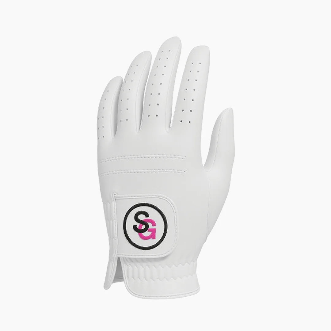 Signature Golf - Women's Golf Glove