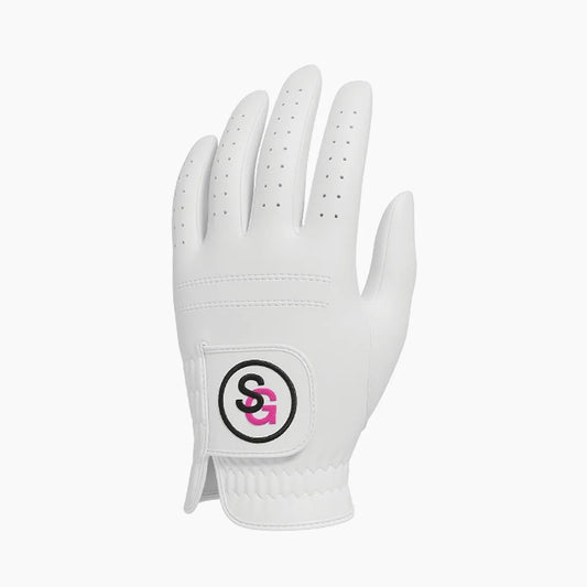 Signature Golf - Women's Golf Glove