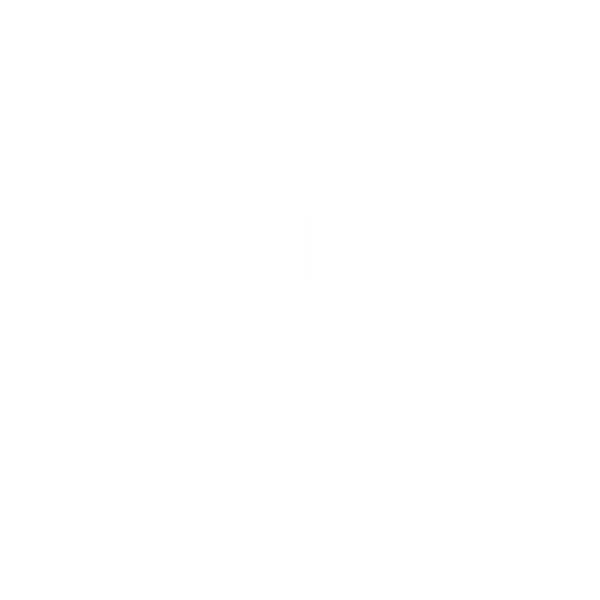 THE GOLF COLLECTIVE